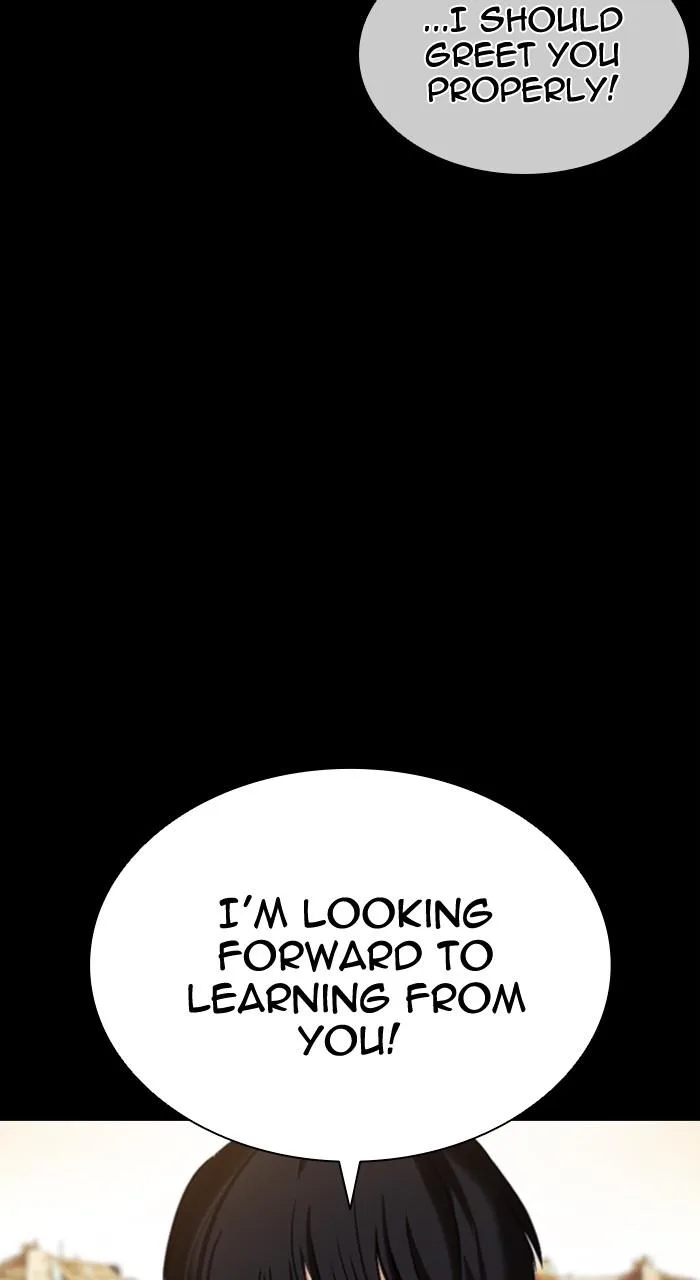 Lookism - Chapter 504 - Page 95