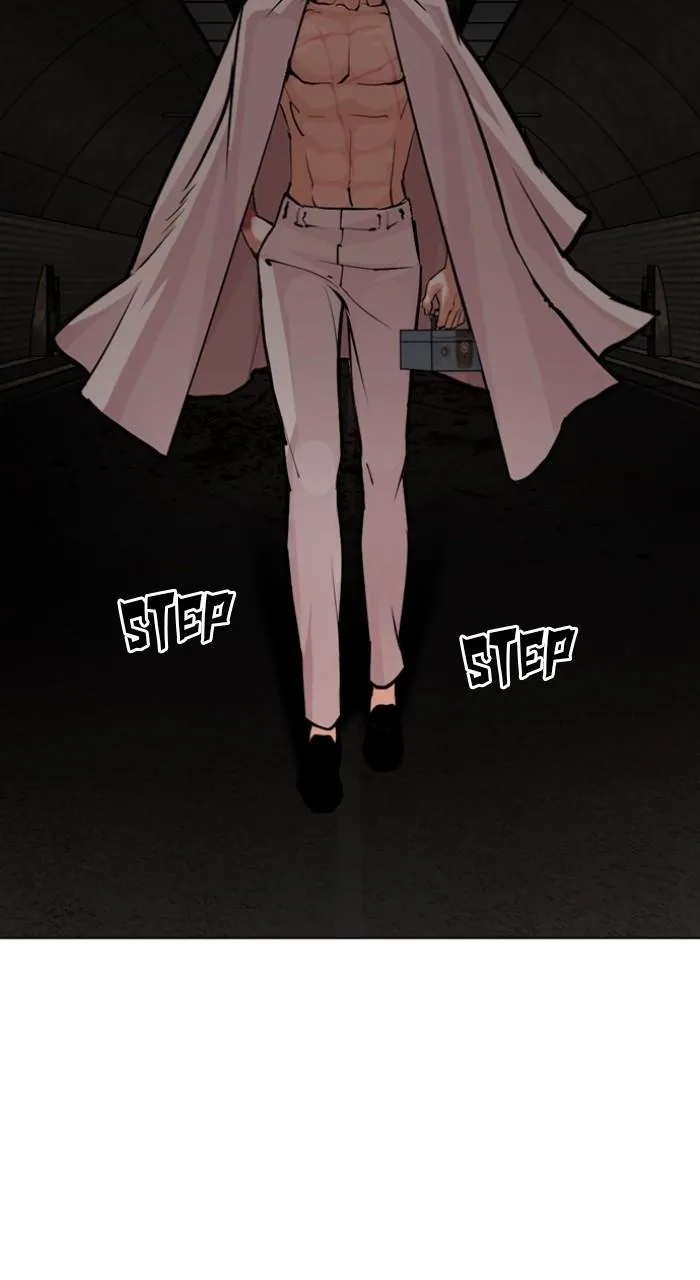 Lookism - Chapter 505 - Page 103