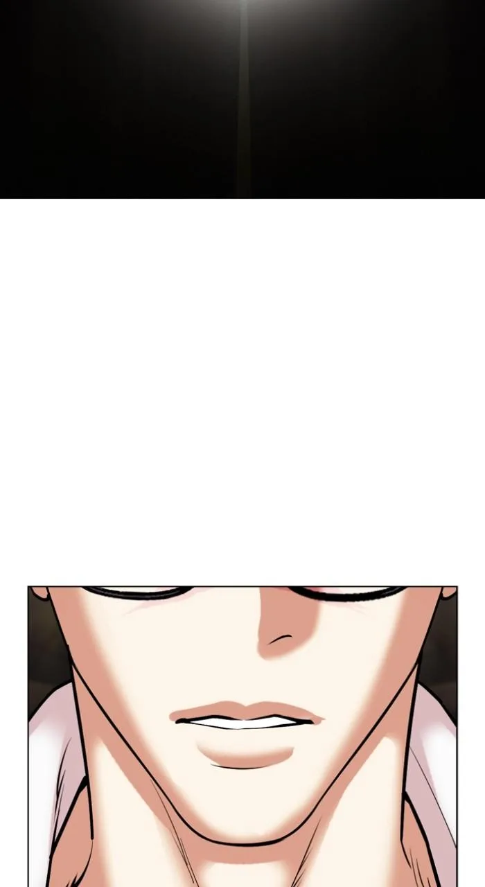Lookism - Chapter 505 - Page 107