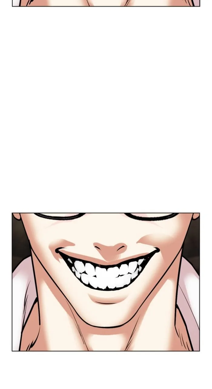 Lookism - Chapter 505 - Page 108