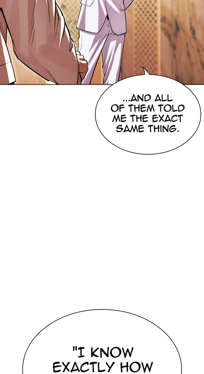 Lookism - Chapter 505 - Page 114