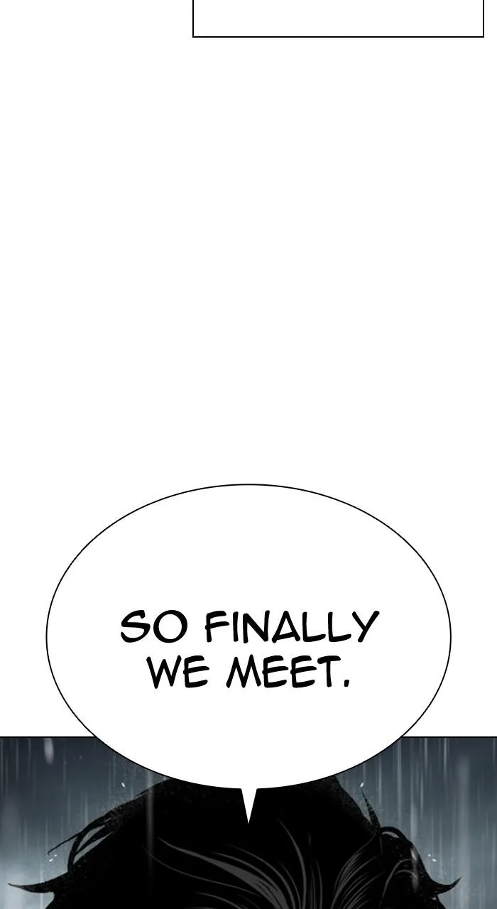 Lookism - Chapter 505 - Page 126