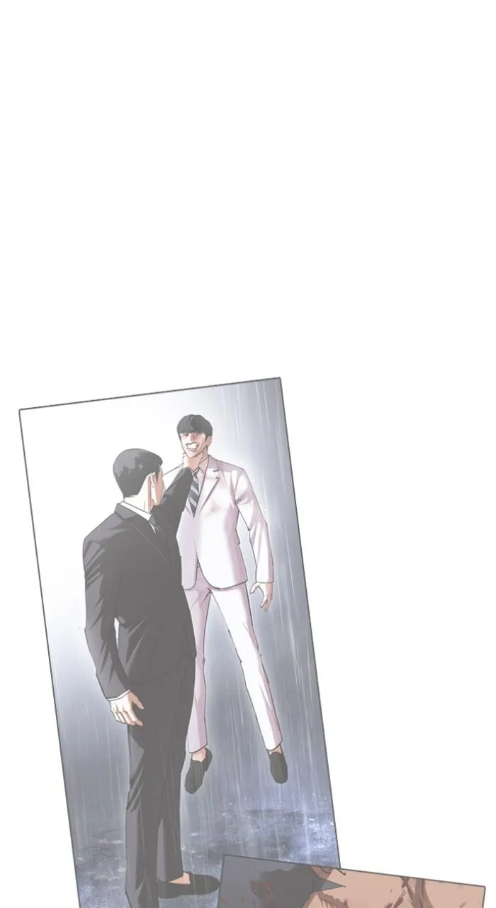 Lookism - Chapter 505 - Page 128