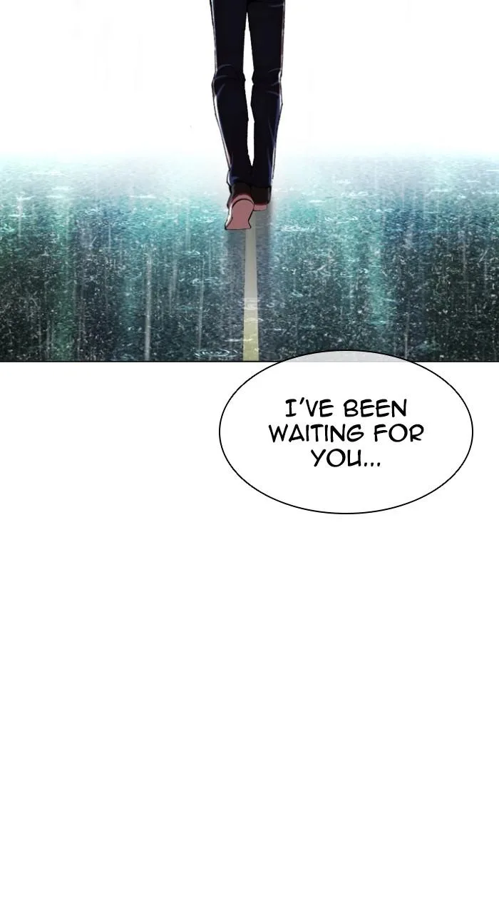 Lookism - Chapter 505 - Page 138