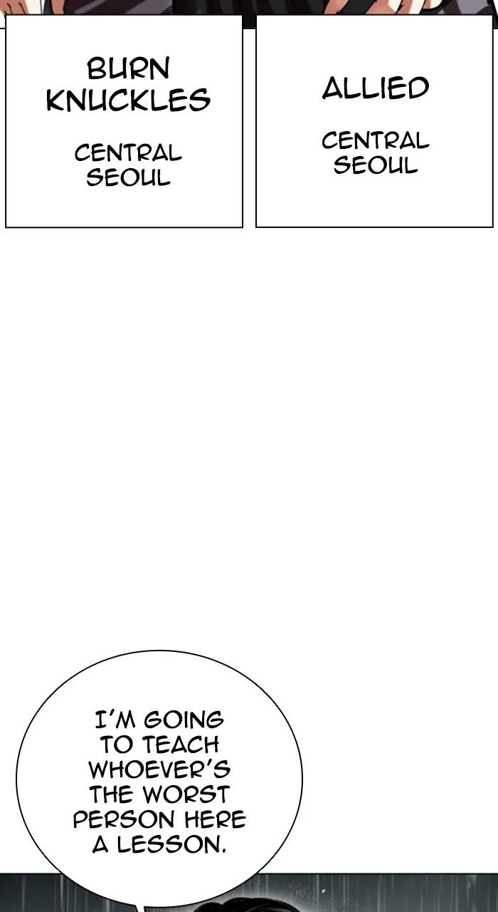 Lookism - Chapter 505 - Page 144