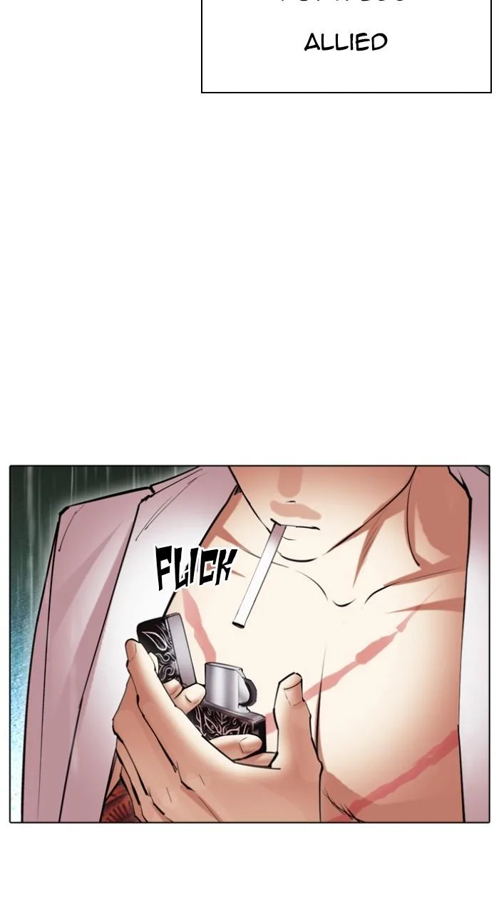 Lookism - Chapter 505 - Page 147