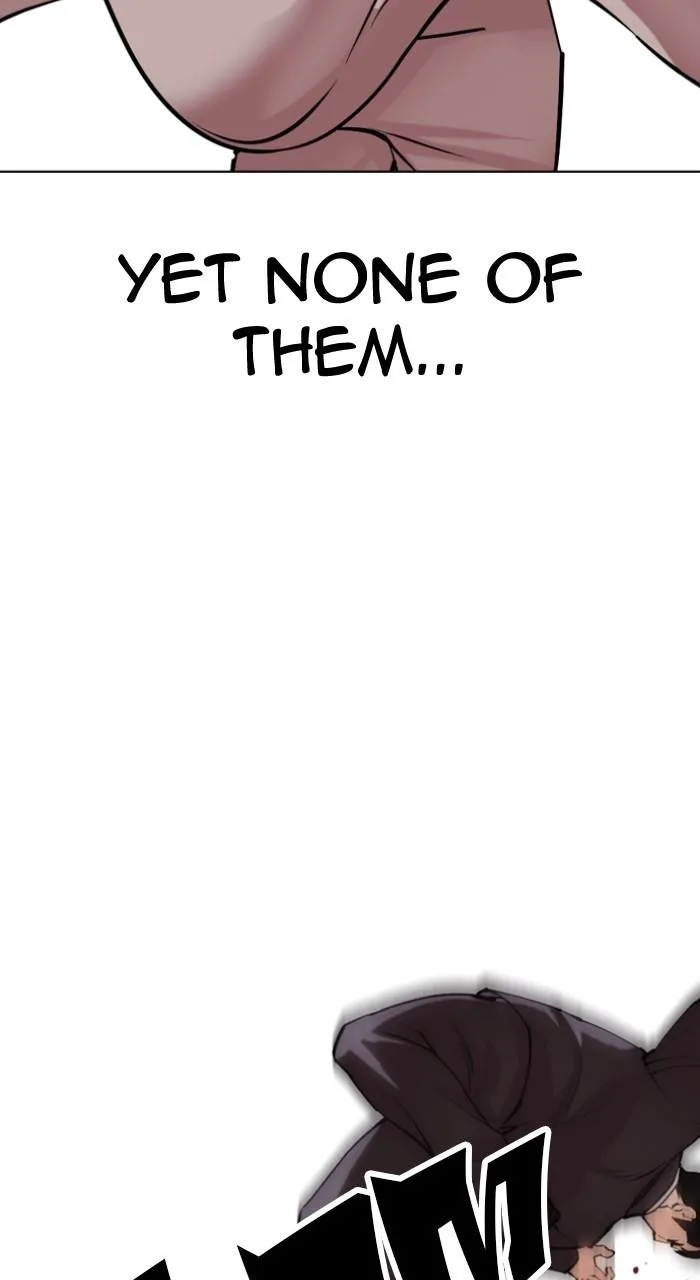 Lookism - Chapter 505 - Page 15