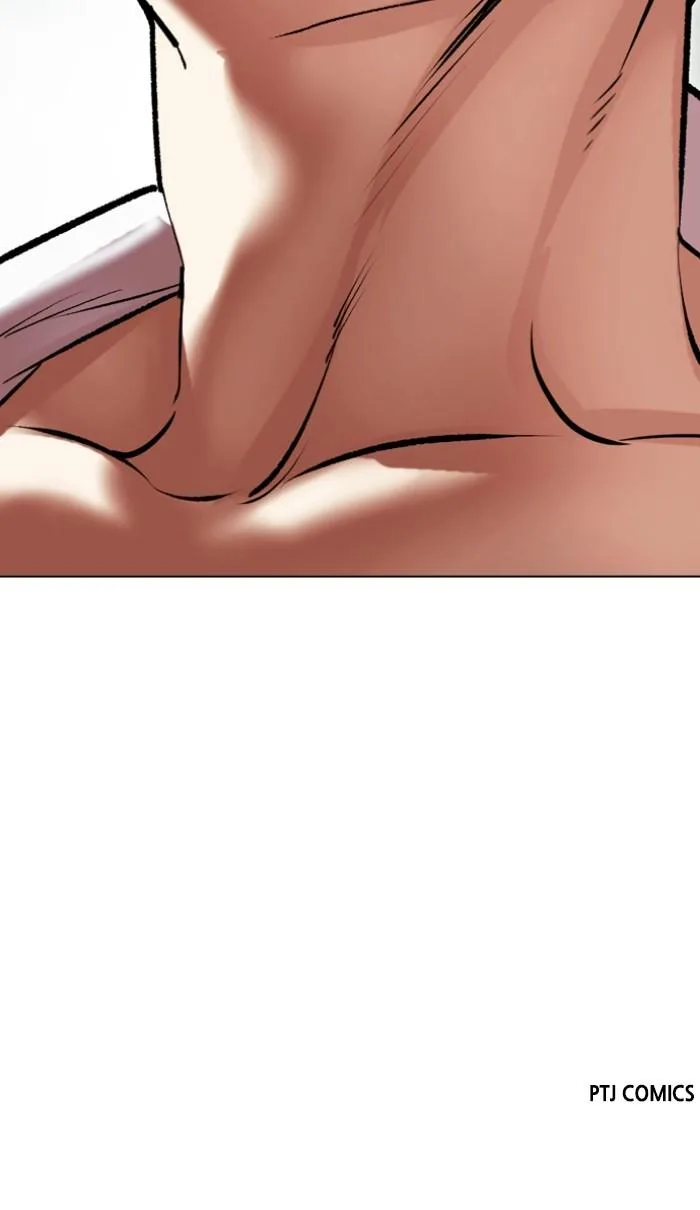 Lookism - Chapter 505 - Page 152