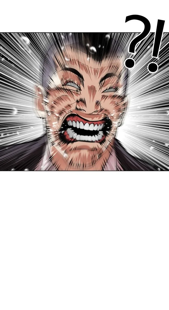 Lookism - Chapter 505 - Page 19