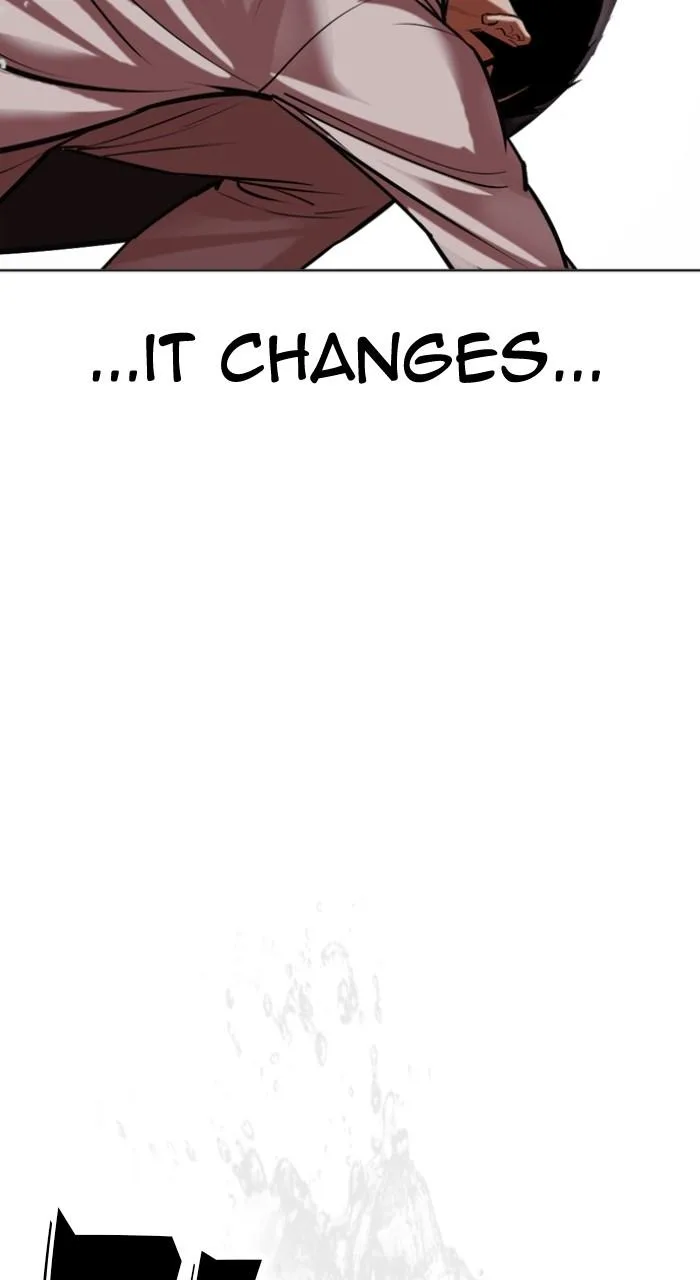 Lookism - Chapter 505 - Page 29