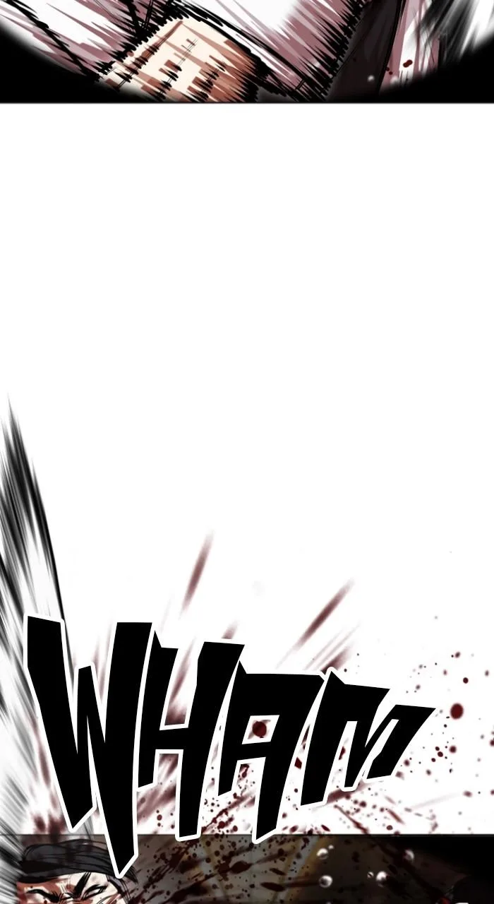 Lookism - Chapter 505 - Page 39