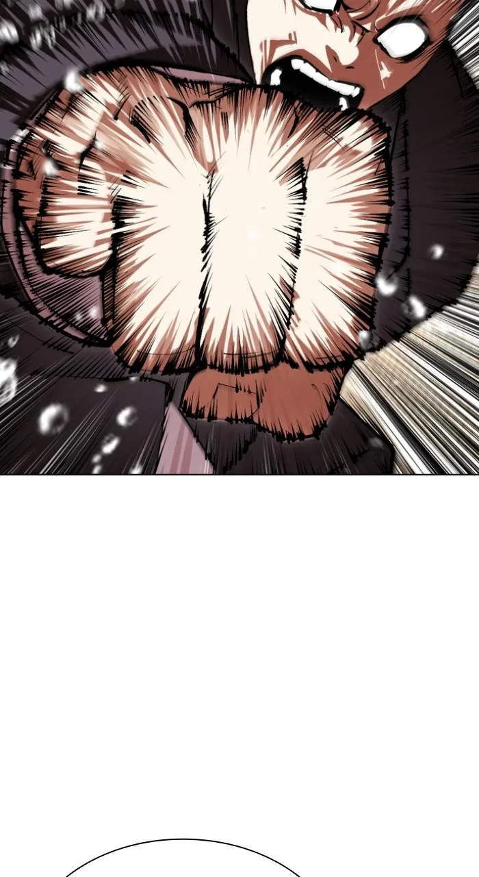 Lookism - Chapter 505 - Page 44