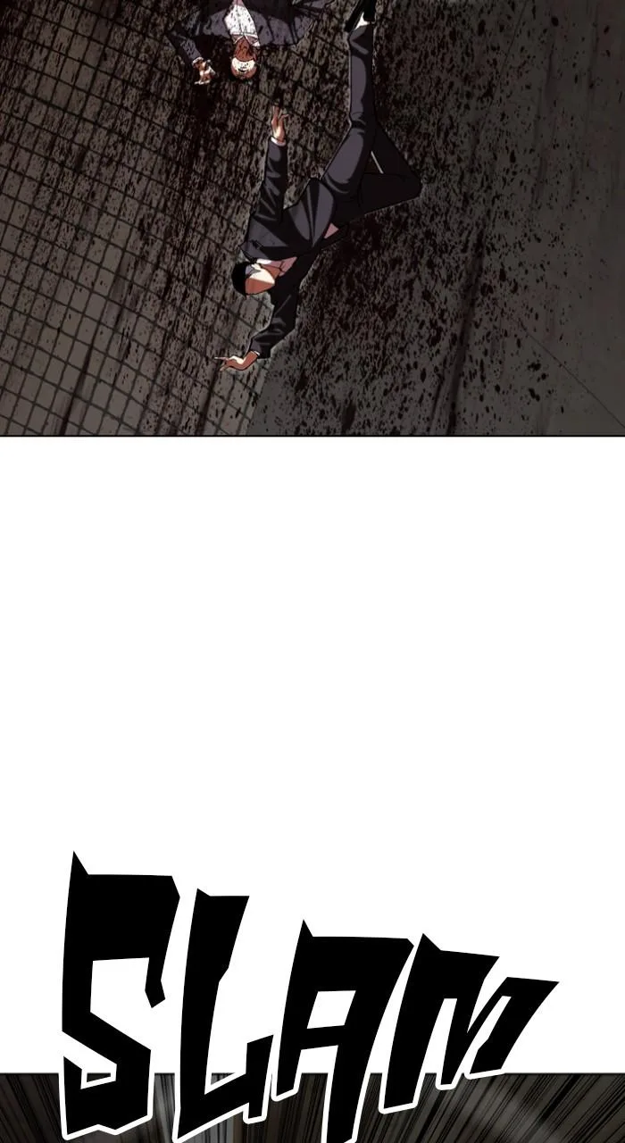 Lookism - Chapter 505 - Page 48