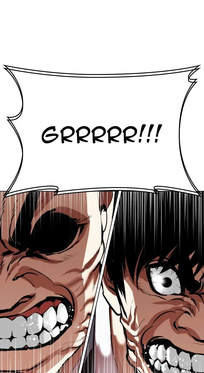 Lookism - Chapter 505 - Page 50