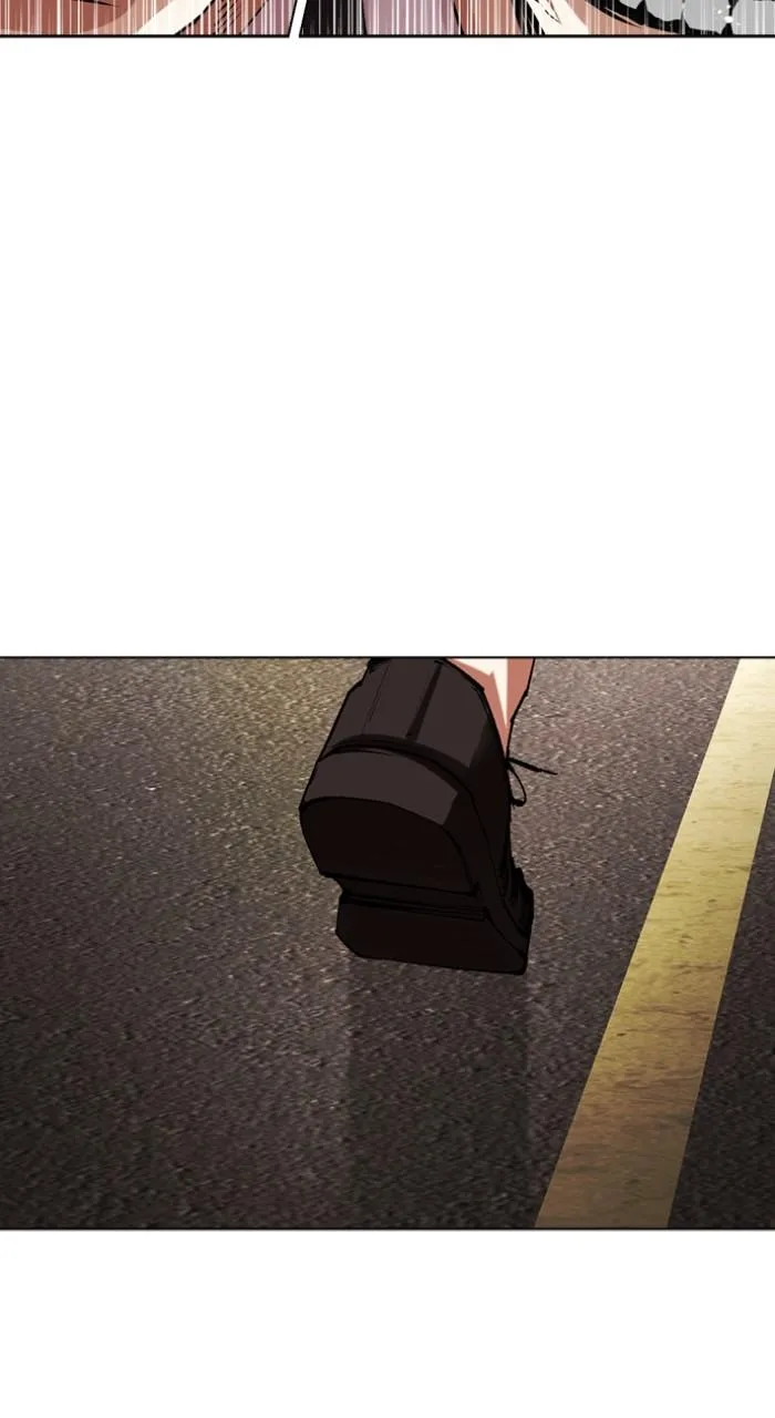 Lookism - Chapter 505 - Page 51