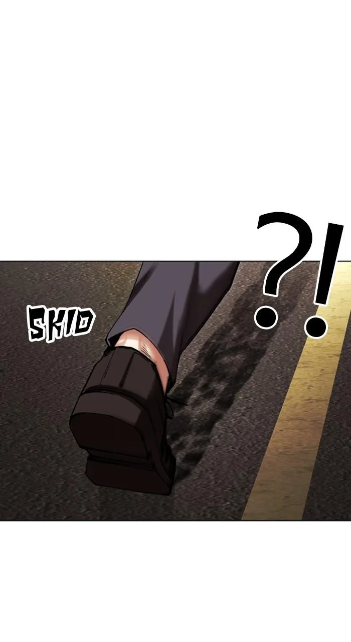 Lookism - Chapter 505 - Page 52