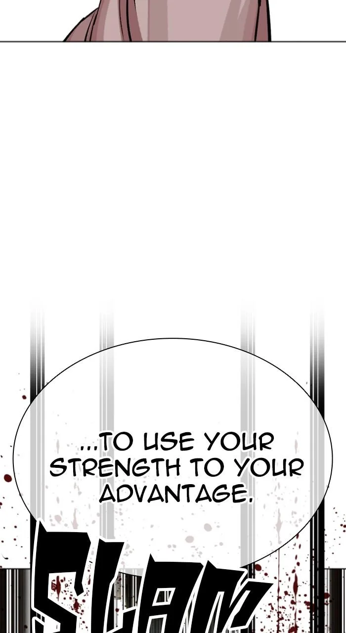 Lookism - Chapter 505 - Page 56