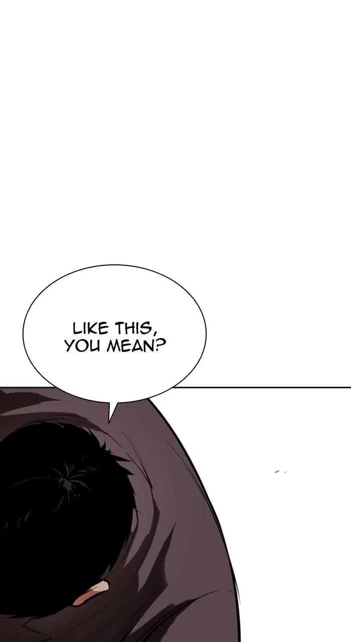 Lookism - Chapter 505 - Page 58