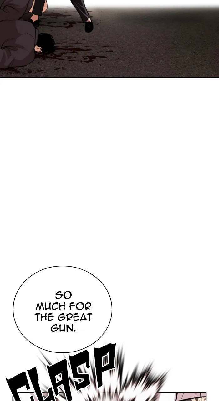 Lookism - Chapter 505 - Page 60