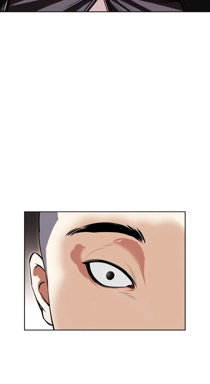 Lookism - Chapter 505 - Page 63