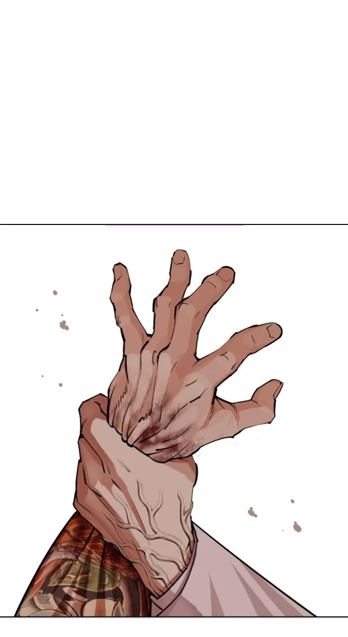 Lookism - Chapter 505 - Page 64
