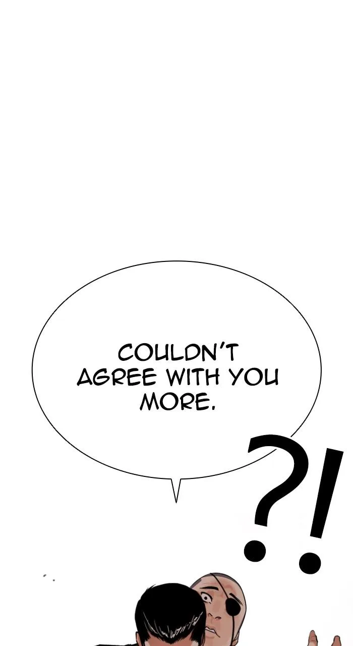 Lookism - Chapter 505 - Page 65