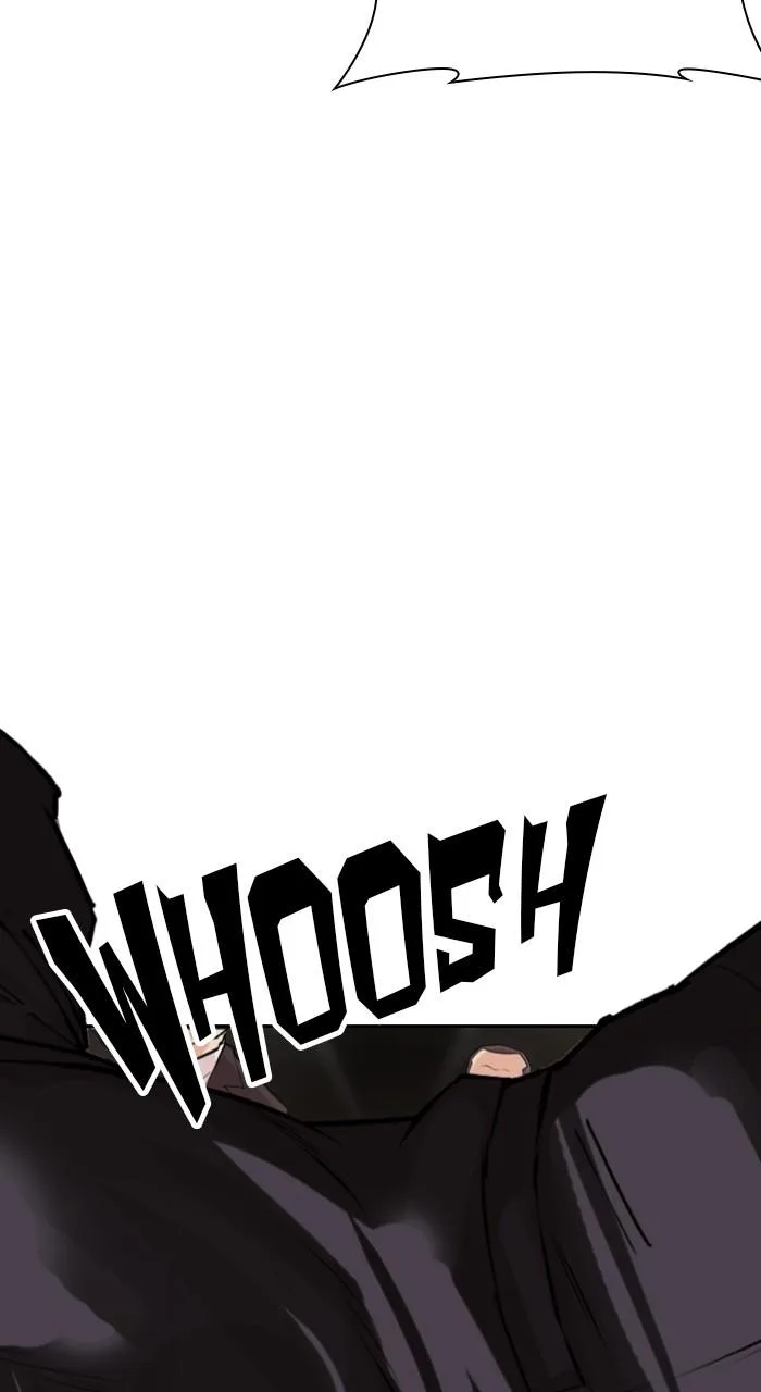 Lookism - Chapter 505 - Page 69