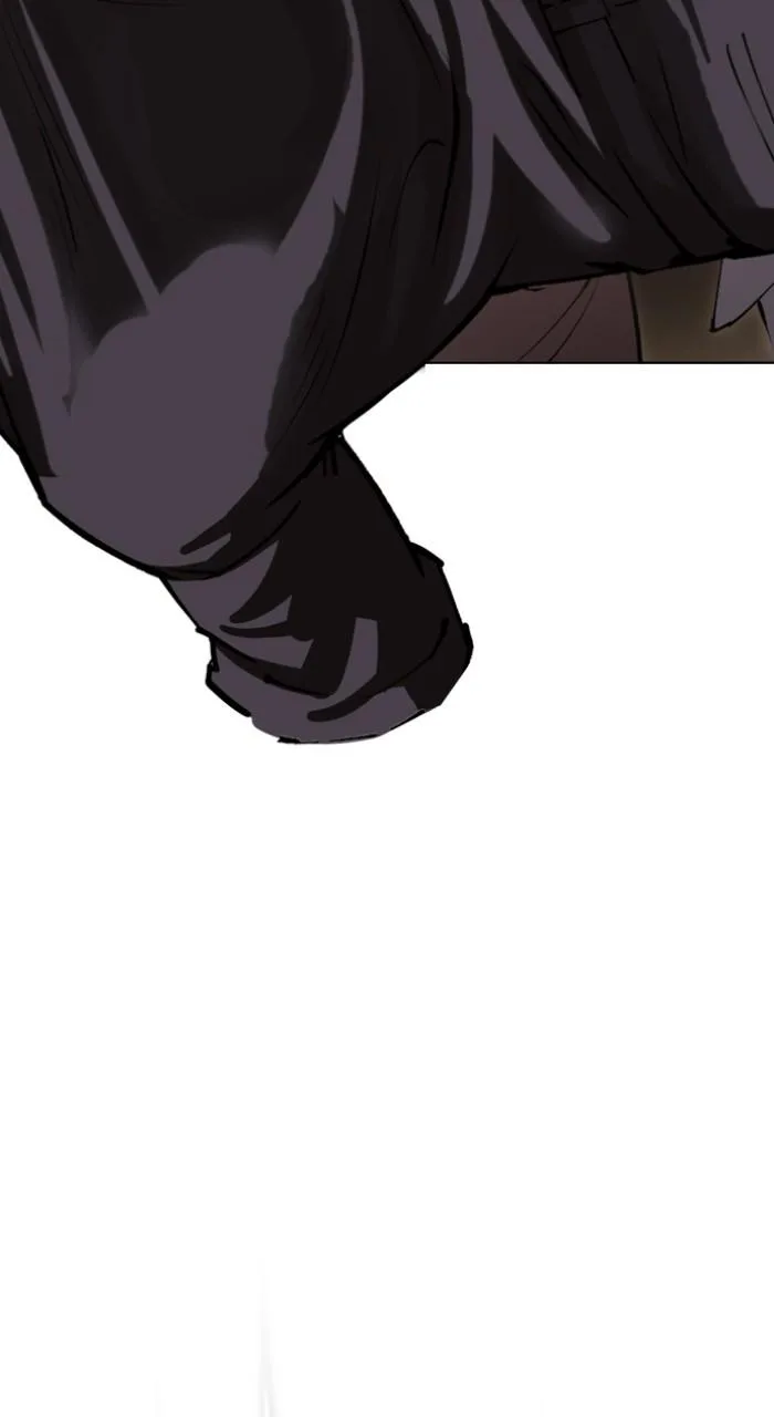 Lookism - Chapter 505 - Page 70