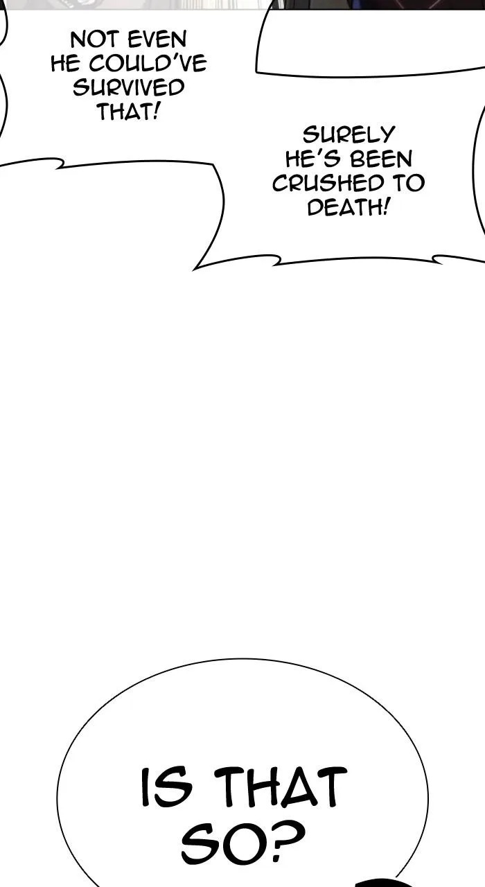 Lookism - Chapter 505 - Page 82
