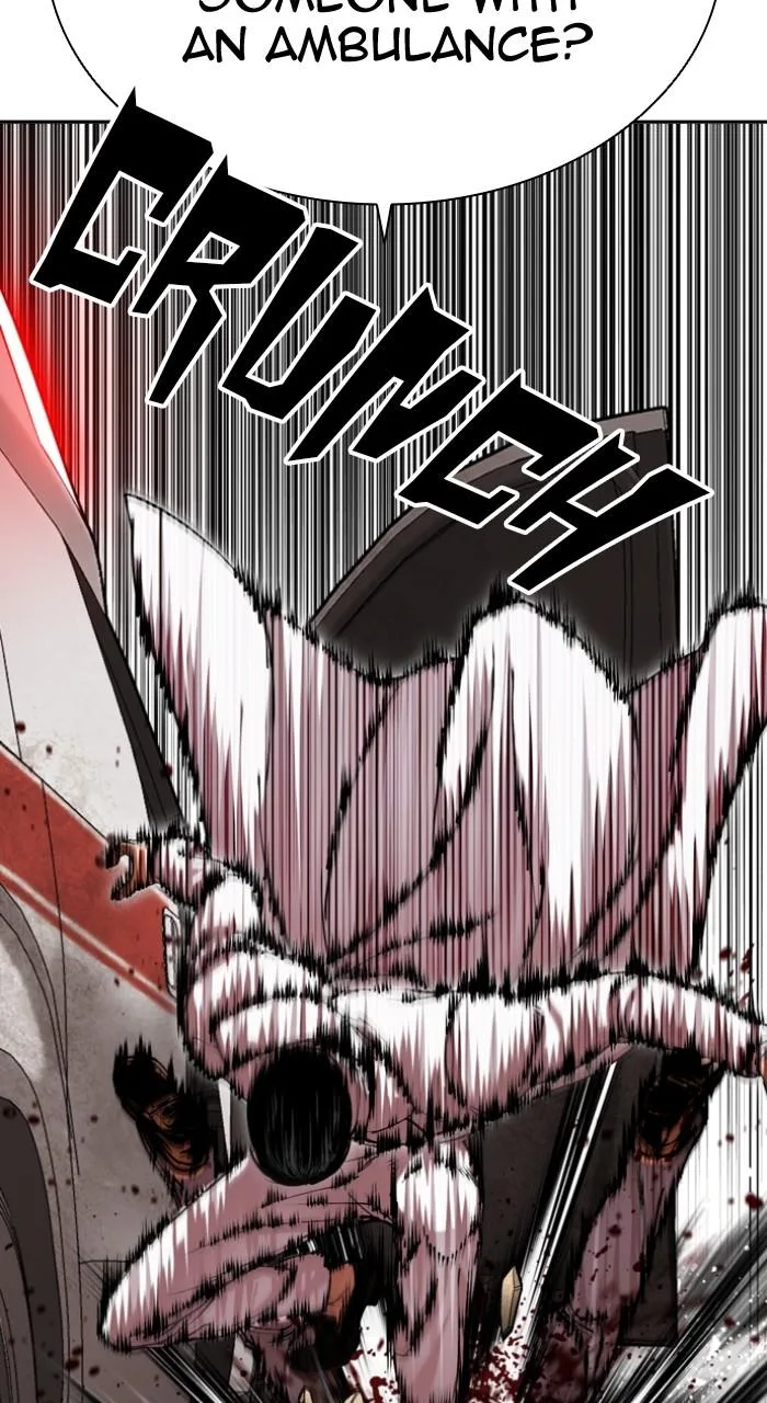 Lookism - Chapter 505 - Page 85