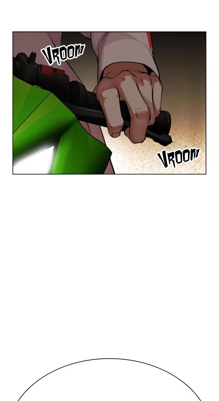 Lookism - Chapter 505 - Page 88