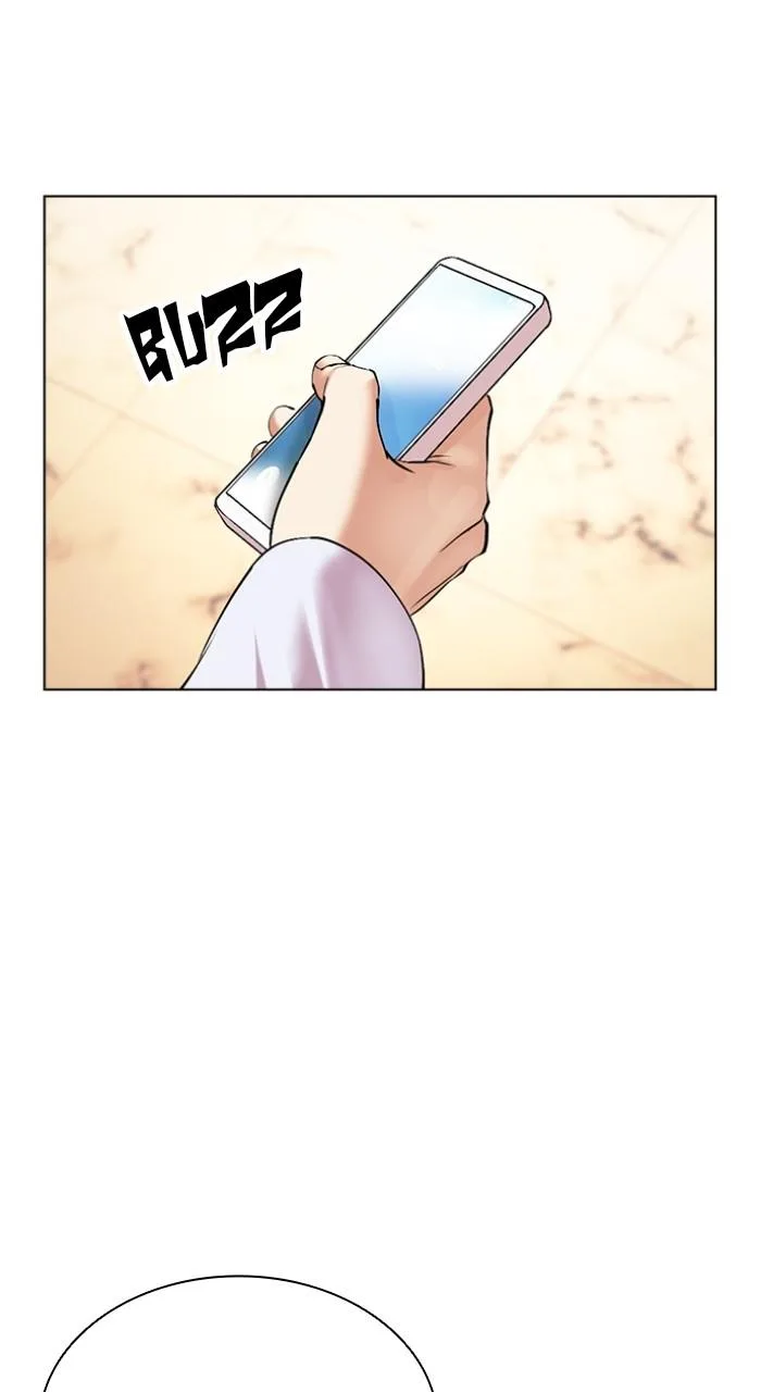 Lookism - Chapter 505 - Page 91