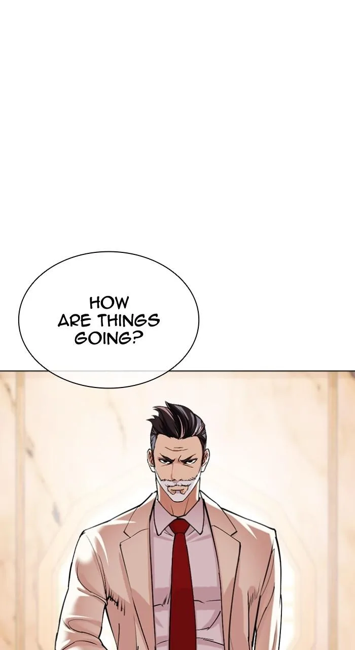 Lookism - Chapter 505 - Page 93
