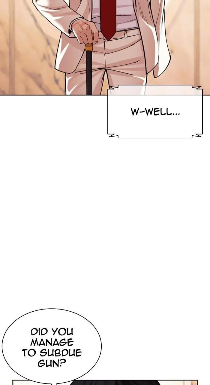 Lookism - Chapter 505 - Page 94