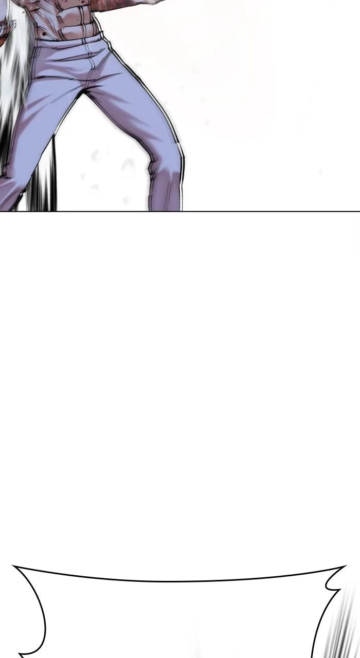 Lookism - Chapter 506 - Page 103