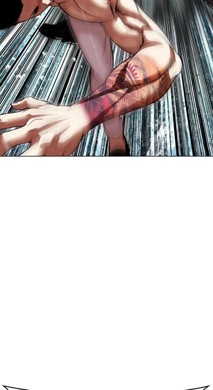 Lookism - Chapter 506 - Page 105