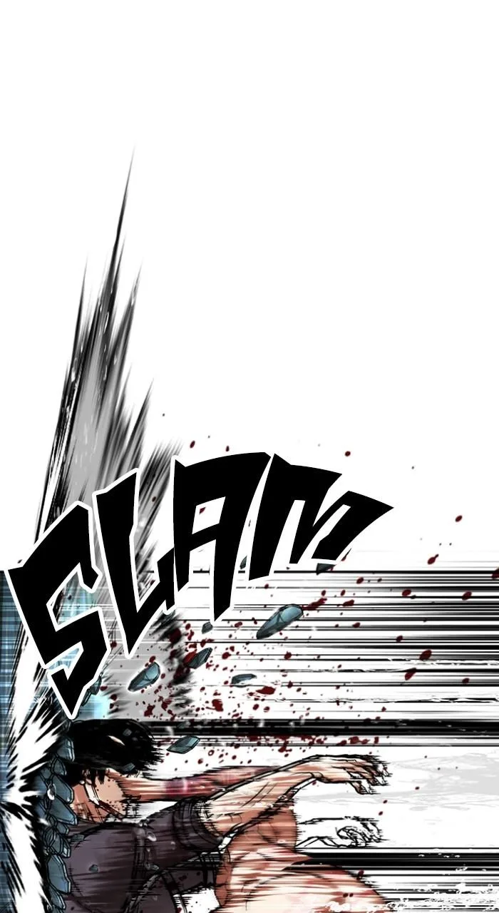 Lookism - Chapter 506 - Page 114