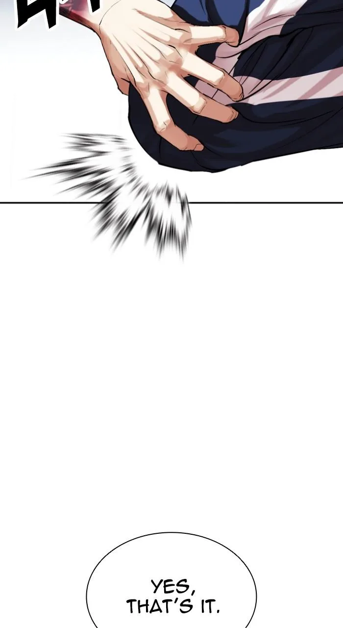 Lookism - Chapter 506 - Page 120