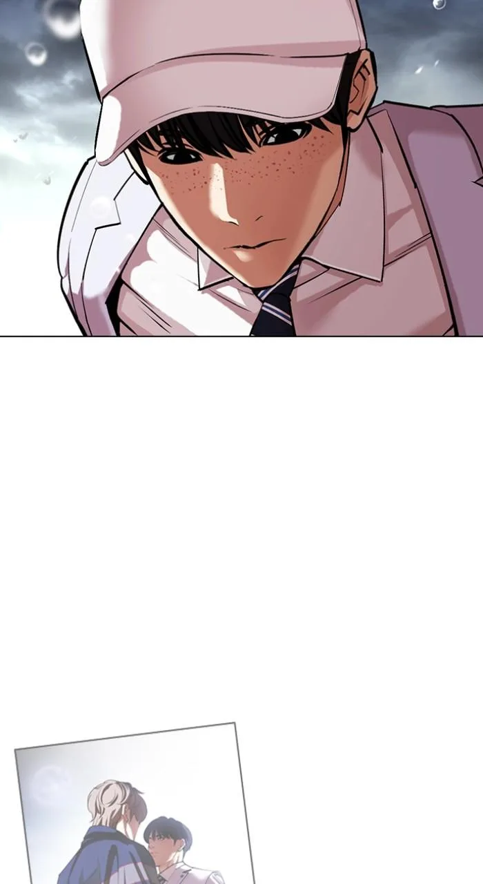 Lookism - Chapter 506 - Page 125