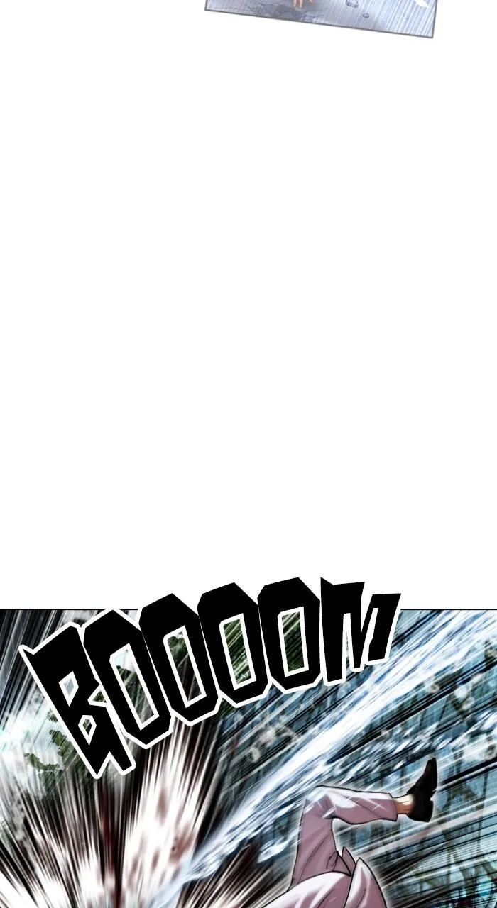 Lookism - Chapter 506 - Page 127