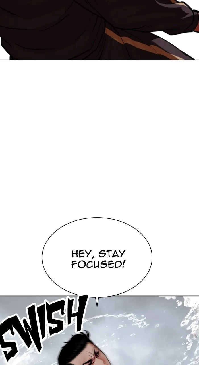 Lookism - Chapter 506 - Page 130