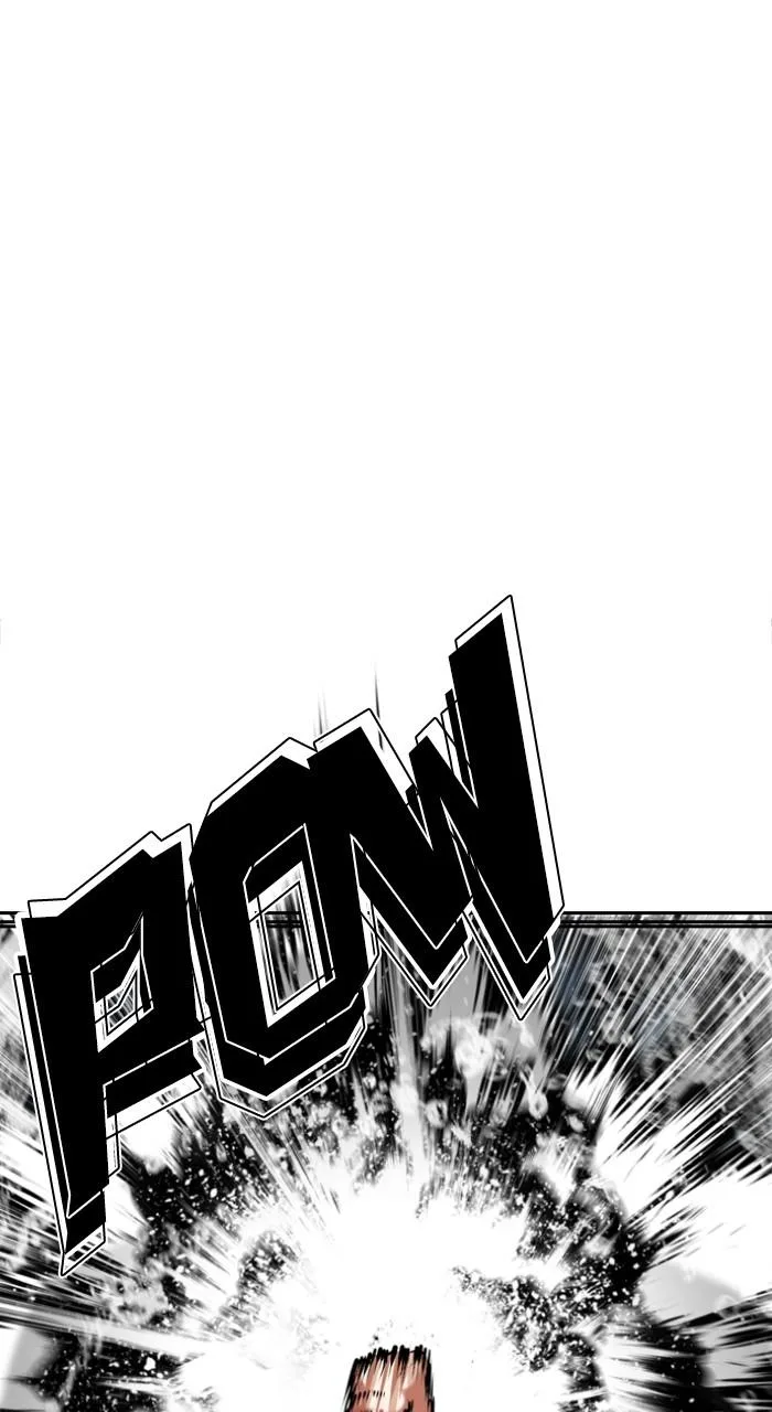 Lookism - Chapter 506 - Page 132