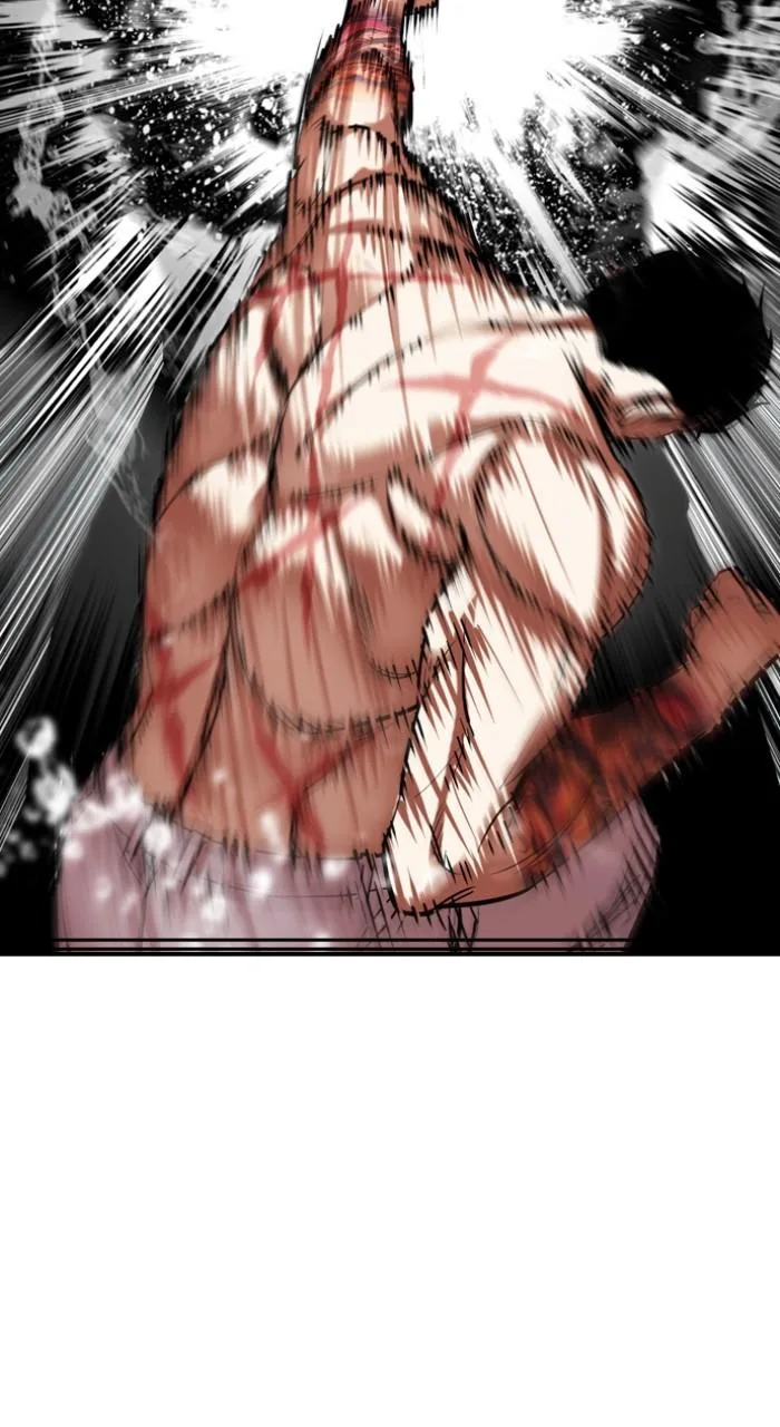 Lookism - Chapter 506 - Page 133