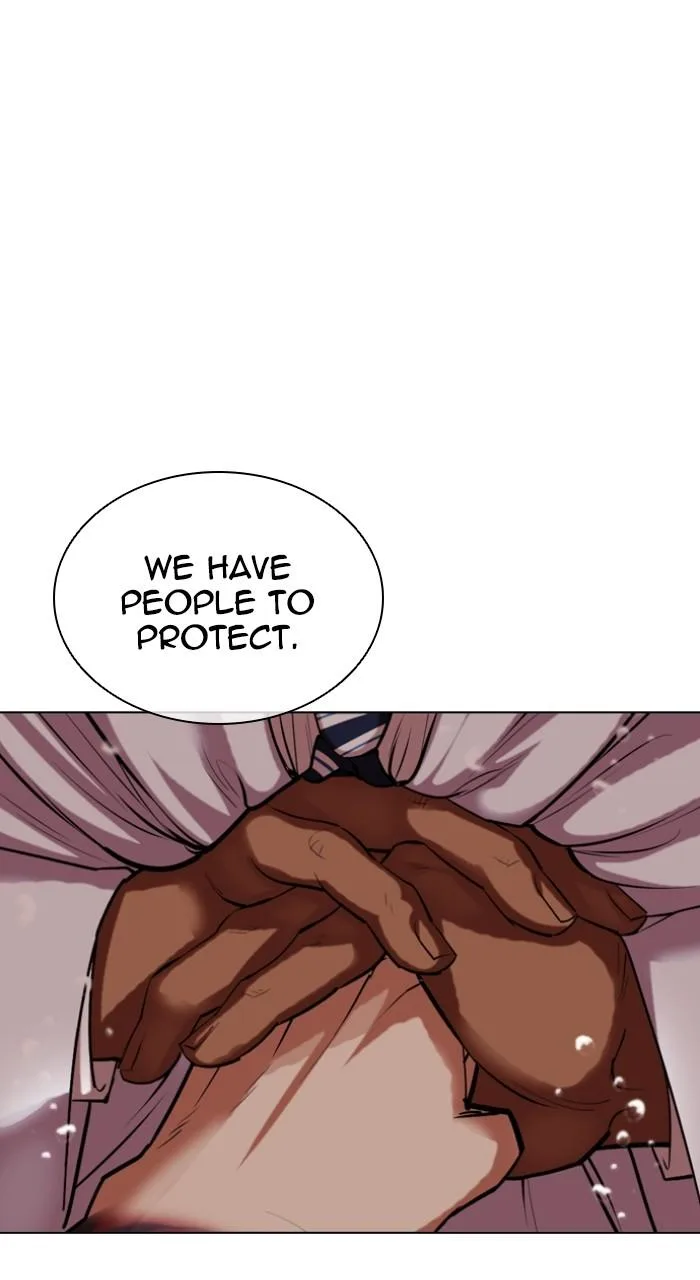 Lookism - Chapter 506 - Page 135