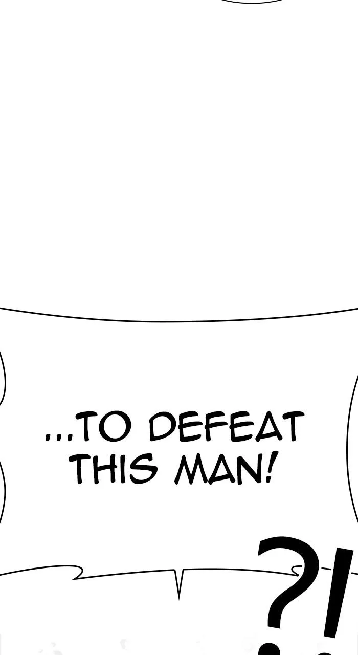 Lookism - Chapter 506 - Page 138