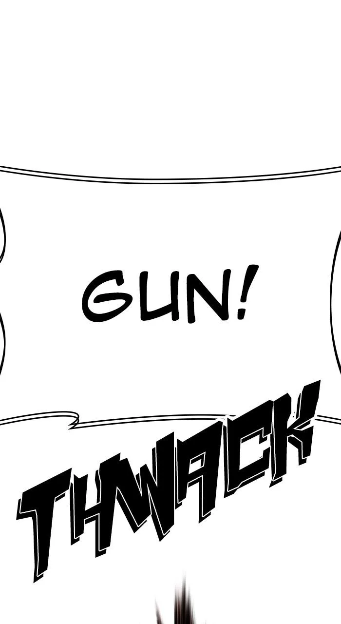 Lookism - Chapter 506 - Page 141
