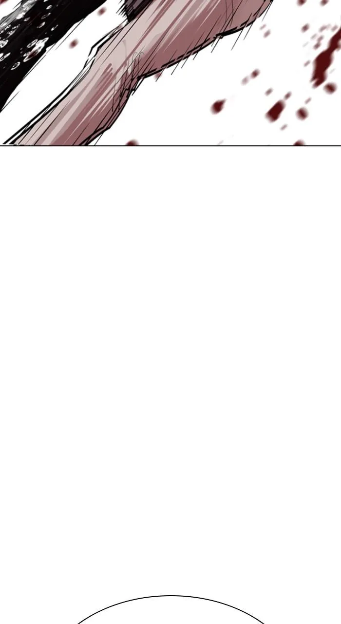 Lookism - Chapter 506 - Page 145