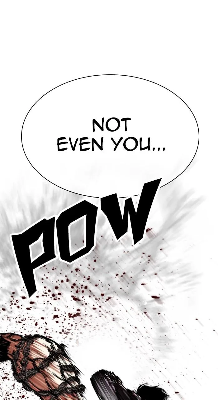 Lookism - Chapter 506 - Page 149