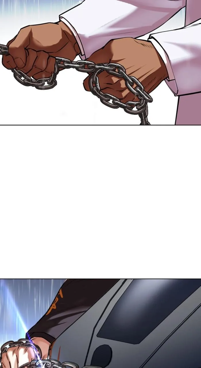 Lookism - Chapter 506 - Page 152