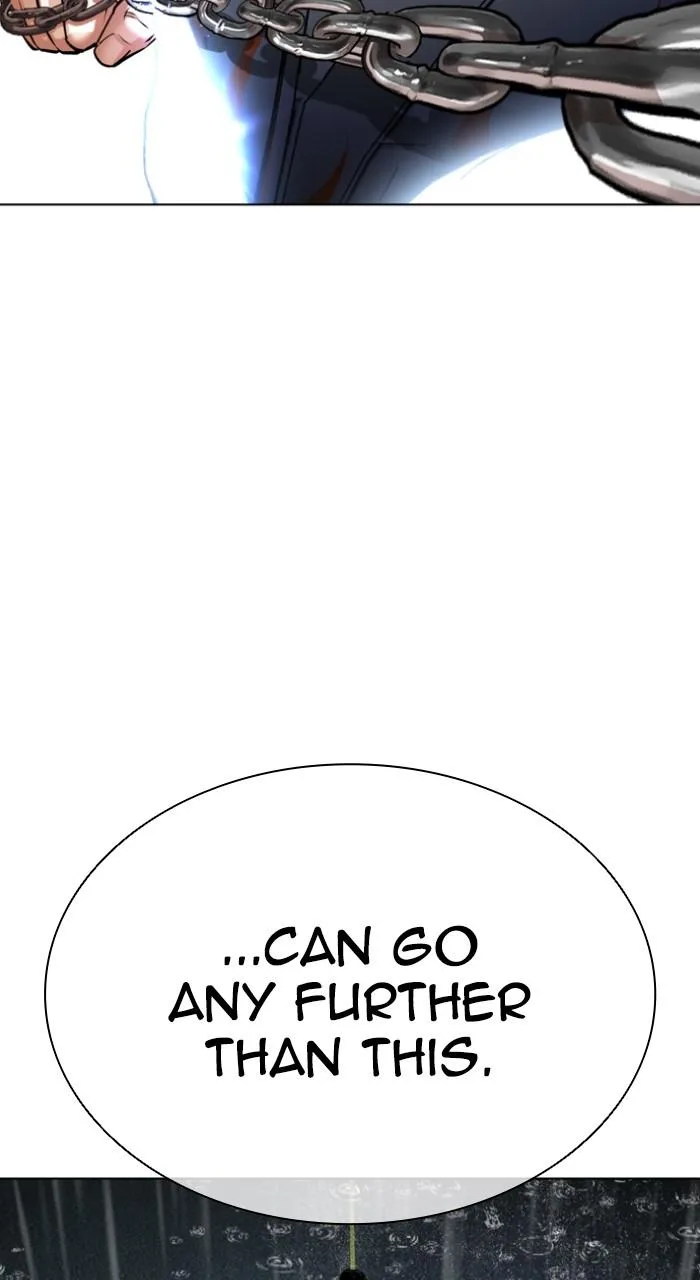 Lookism - Chapter 506 - Page 153
